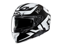 HJC Шлем F71 Bard MC5 в Перми