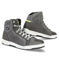 Stylmartin Мотокеды Sunset Evo Lady Anthracite в Перми