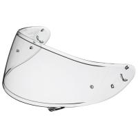 Shoei Визор CWR-1PN Clear Прозрачный в Перми