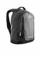 Acerbis Рюкзак Alhena Black (42x31x20 cm) в Перми