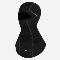 Finntrail Подшлемник Turbobala 9723 в Перми