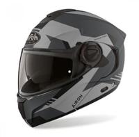 Airoh Мотошлем Specktre Clever Anthracite Matt в Перми