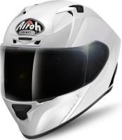 Airoh Шлем Valor White Gloss в Перми