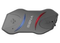 Sena Bluetooth гарнитура 10R в Перми