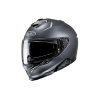 HJC Шлем i71 Semi Flat Anthracite в Перми