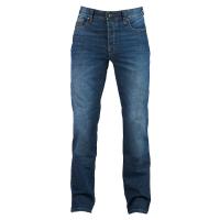 Furygan Мотоджинсы Jean D11 Stretch Синий в Перми