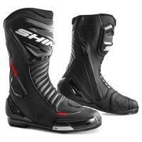 Shima Мотоботинки RX-3 Men Red в Перми