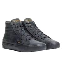 TCX Мотокеды женские Street 3 Lady WP 31I Black/Black/Gold в Перми