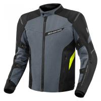 Shima Куртка Rush 2.0 Men Vent Fluo в Перми