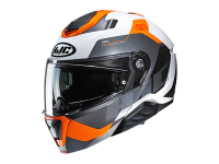 HJC Шлем i91 Carst MC7 в Перми