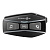 Bluetooth мотогарнитура U-COM 4 в Перми