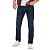 Inflame Джинсы мужские Casual 102 синий в Перми