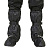 Dragonfly Бахилы Rain Boots Black в Перми