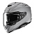 HJC Шлем RPHA72 N Gray в Перми