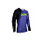 Leatt Джерси 3.5 Ride Kit V25 Argon в Перми