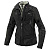 Spidi Куртка 4 Season Evo Lady Dark Green/Black в Перми