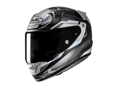 HJC Шлем RPHA12 Brels MC5SF в Перми