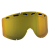 Scott Линзы 89 Si yellow в Перми