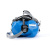 Dragonfly Гермосумка DF Tramp M Blue 70л в Перми Dragonfly Гермосумка DF Tramp M Blue 70л в Перми