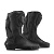 Gaerne Мотоботы GRS Black в Перми