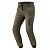 Shima Мотоштаны Joggster Men Khaki в Перми