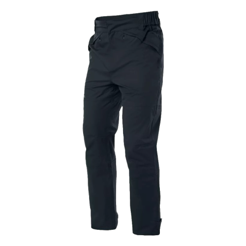 Finntrail Брюки мужские LightSuit 4614 Graphite в Перми
