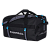 Finntrail Гермосумка Explorer 1728 Black 100L в Перми