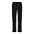 Finntrail Брюки Мембранные Женские Outdoor W 1312 Graphite в Перми
