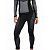 Starks Брюки женские Coolmax Ice-Cold 2.0 Woman черные в Перми