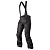 Scout Мотоштаны Rampart black в Перми