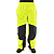 Dragonfly Дождевые штаны Evo Man Yellow (мембрана) 2025 в Перми