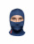 Hyperlook Подшлемник летний Messa синий в Перми
