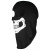 Подшлемник Moteq Muzzle, черный в Перми Подшлемник Moteq Muzzle, черный в Перми