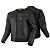 Shima Мотокуртка кожаная Winchester 2.0 Black в Перми