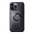 SP Connect Чехол для Iphone 15 Pro Max SPC+ в Перми