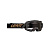 Leatt Маска Vizion 2.5s Small Shadow Clear 90 VLT V25 в Перми