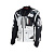 Leatt мотокуртка Enduro Jaket 5.5 2026 Forge в Перми