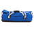 Dragonfly Гермосумка DF Multi XXL Blue 120л в Перми