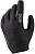 IXS Перчатки Carve Glove Black в Перми