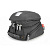 Givi Сумка на бак Tanklocked MT505 5л в Перми