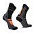 Acerbis Носки MTB Track Black/Orange в Перми