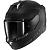 Shark Шлем Skwal i3 Blank SP Mat Black/Anthracite/Black в Перми