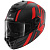 Shark Шлем Spartan RS Carbon Shawn Mat Black/Anthracite/Red в Перми