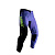 Leatt Штаны 3.5 Ride V25 Argon в Перми