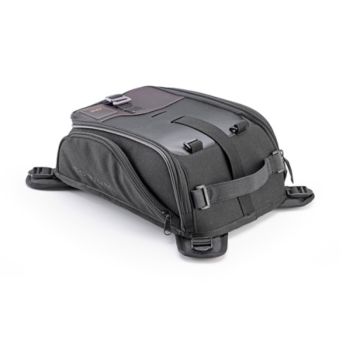 Givi Сумка на бак CRM103 8л в Перми