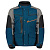 SCOTT Куртка Voyager Dryo blue/grey в Перми