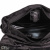 Inflame Сумка мессенджер MB-1 (15 литров) в Перми Inflame Сумка мессенджер MB-1 (15 литров) в Перми