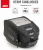 Givi Сумка на бак Tanklocked UT809 20л в Перми Givi Сумка на бак Tanklocked UT809 20л в Перми