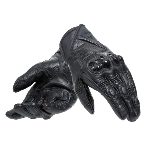 Dainese Перчатки Blackshape Black в Перми