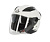 Acerbis Шлем Jet Firstway 2.0 White в Перми